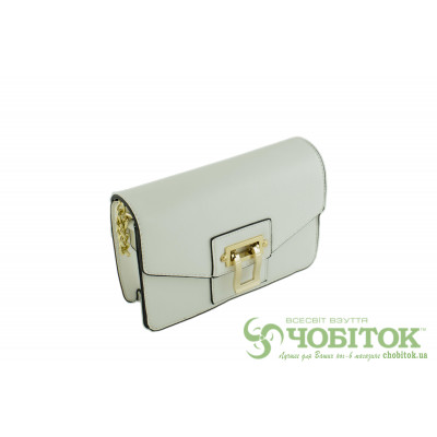 Клатч женский Клатч женский