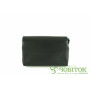 Клатч David Jones DH-006 black Клатч David Jones DH-006 black