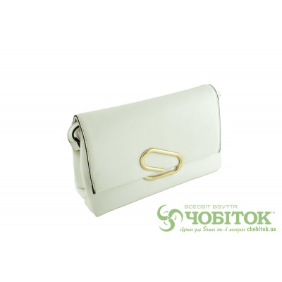 Клатч женский