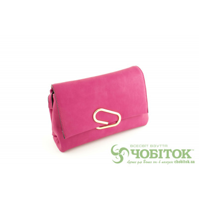 Клатч женский