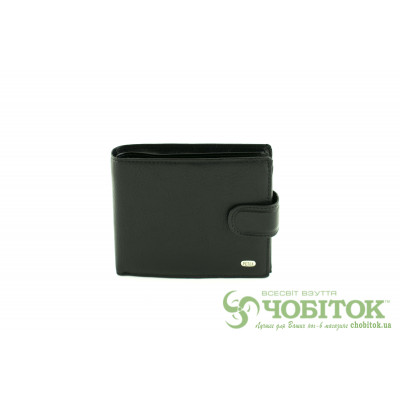 Кошелек мужской Кошелек мужской