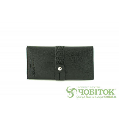 Кошелек женский