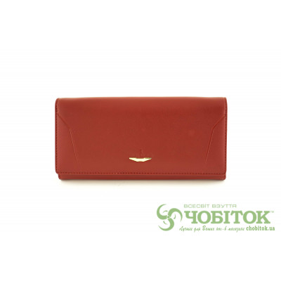 Кошелек женский