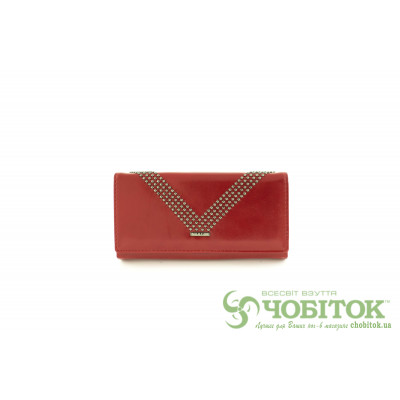 Кошелек женский Кошелек женский