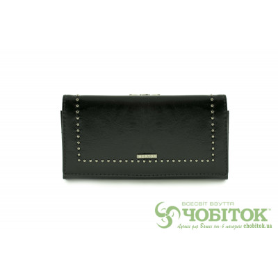 Кошелек женский