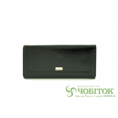 Кошелек женский Кошелек женский
