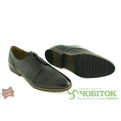 Туфли Ikoc Туфли Ikoc