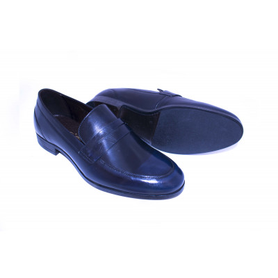 Туфли Ikos 2174-4