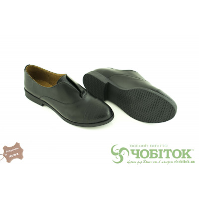 Туфли женские Grossi