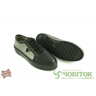 Туфли спорт Kadar