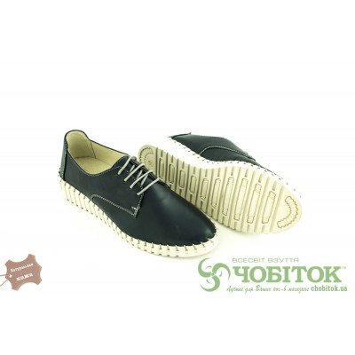 Туфли спорт Kadar