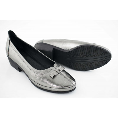 La Pinta 0033-137-47