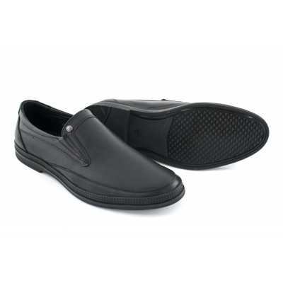 Туфли Mida 110597(1)