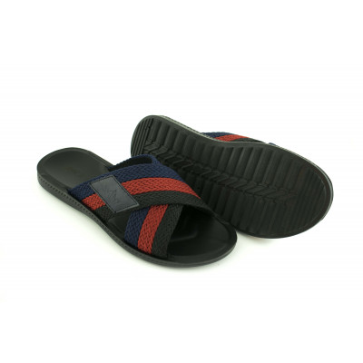 Тапочки Mida 13182(1) Тапочки Mida 13182(1)