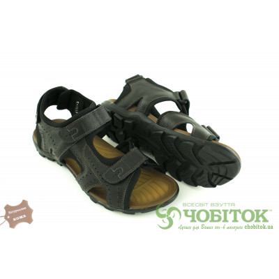 Сандалии Mida