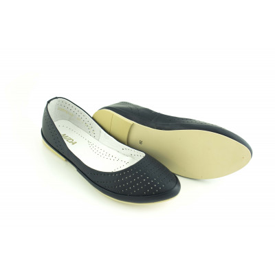 Балетки Mida 23575(29) Балетки Mida 23575(29)