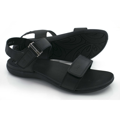 Босоніжки Mida 23608(1)