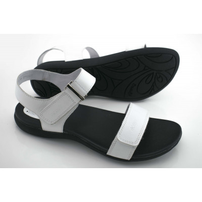 Босоніжки Mida 23608(34) Босоніжки Mida 23608(34)