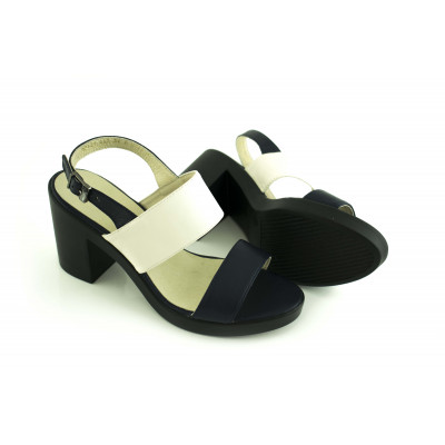 Босоножки Mida 23707(217)