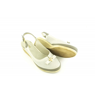 Босоножки Mida