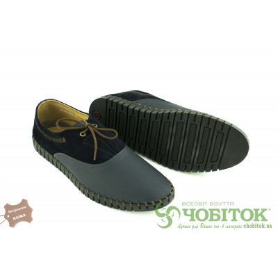 Туфли спорт Rondo Туфли спорт Rondo