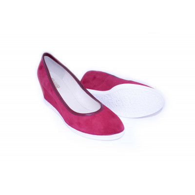 Туфли Monroe 599727110-1