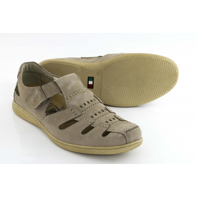 Сандалии Kadar 2052240 Сандалии Kadar 2052240