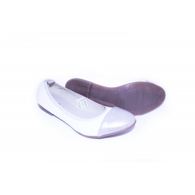 Балетки Laura Messi 2326-K-92