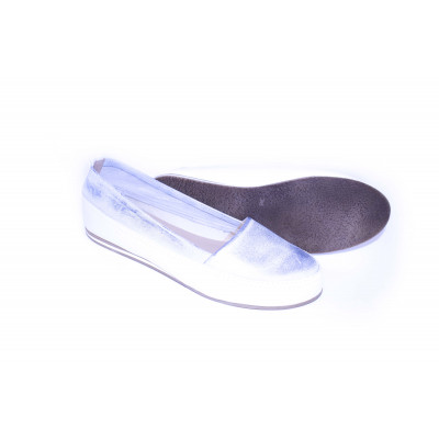 Балетки Laura Messi 1477-191-156 Балетки Laura Messi 1477-191-156