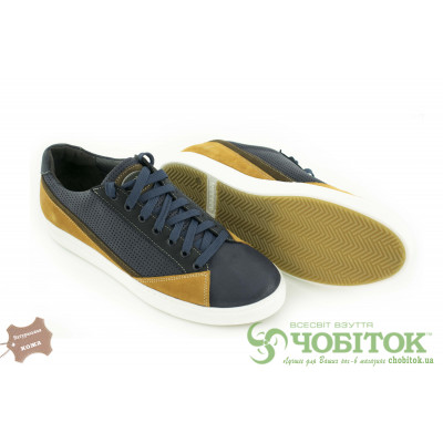 Кроссовки Step Wey Кроссовки Step Wey