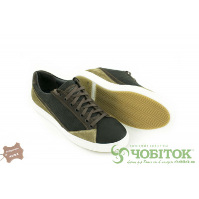 Кроссовки Step Wey Кроссовки Step Wey