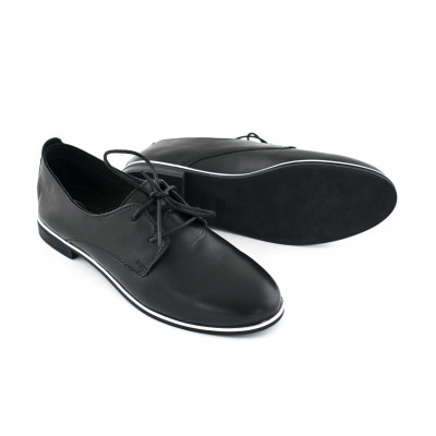 Оксфорды KaDar 00-0801031