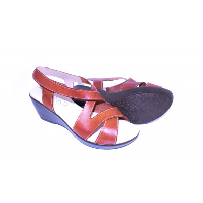 Босоножки Presso 13-5006 Босоножки Presso 13-5006