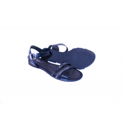 Босоножки Lan-Kars D342-1-FLO-1 Босоножки Lan-Kars D342-1-FLO-1