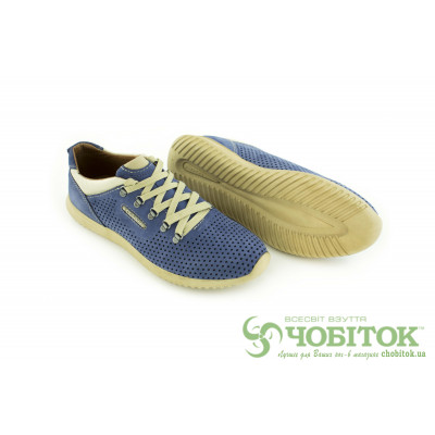 Кроссовки Fart