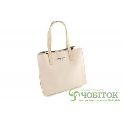 Сумка David Jones Сумка David Jones