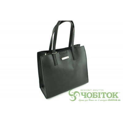 Сумка David Jones Сумка David Jones