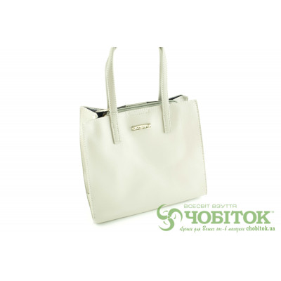 Сумка David Jones