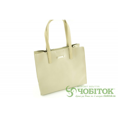 Сумка David Jones Сумка David Jones