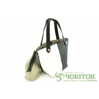 Сумка David Jones Сумка David Jones