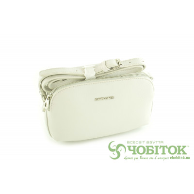 Клатч David Jones Клатч David Jones