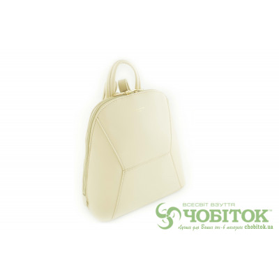 Рюкзак David Jones Рюкзак David Jones