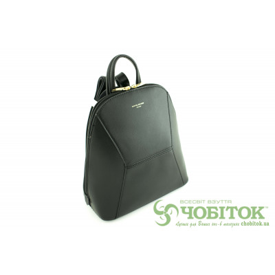 Рюкзак David Jones