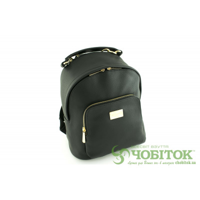 Рюкзак David Jones