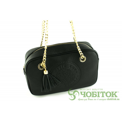 Сумка-клатч Сумка-клатч