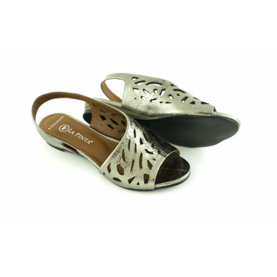 Босоножки La Pinta