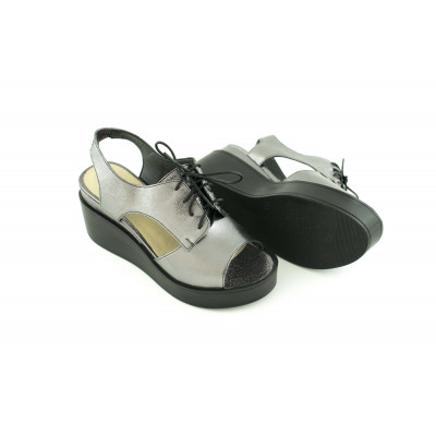 Босоножки Monroe