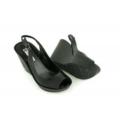 Босоножки Lino Marano