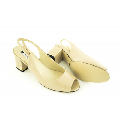 Босоножки Lino Marano