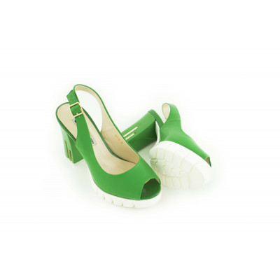 Босоножки Lino Marano Босоножки Lino Marano